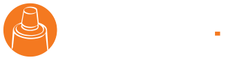 Konaltaş Logo